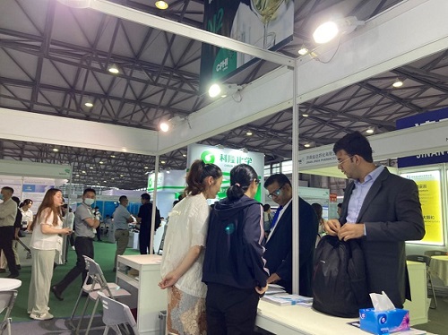 微信圖片_20230625112517 微信圖片_20230625112517