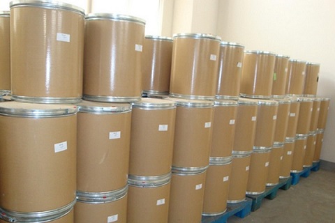 產(chǎn)品包裝圖長(zhǎng)(16) 產(chǎn)品包裝圖長(zhǎng)(16)