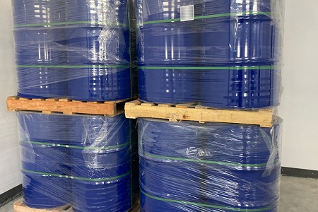 產(chǎn)品包裝圖長(10)