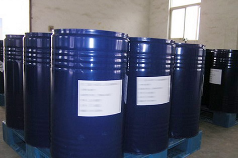 產(chǎn)品包裝圖長22 產(chǎn)品包裝圖長22