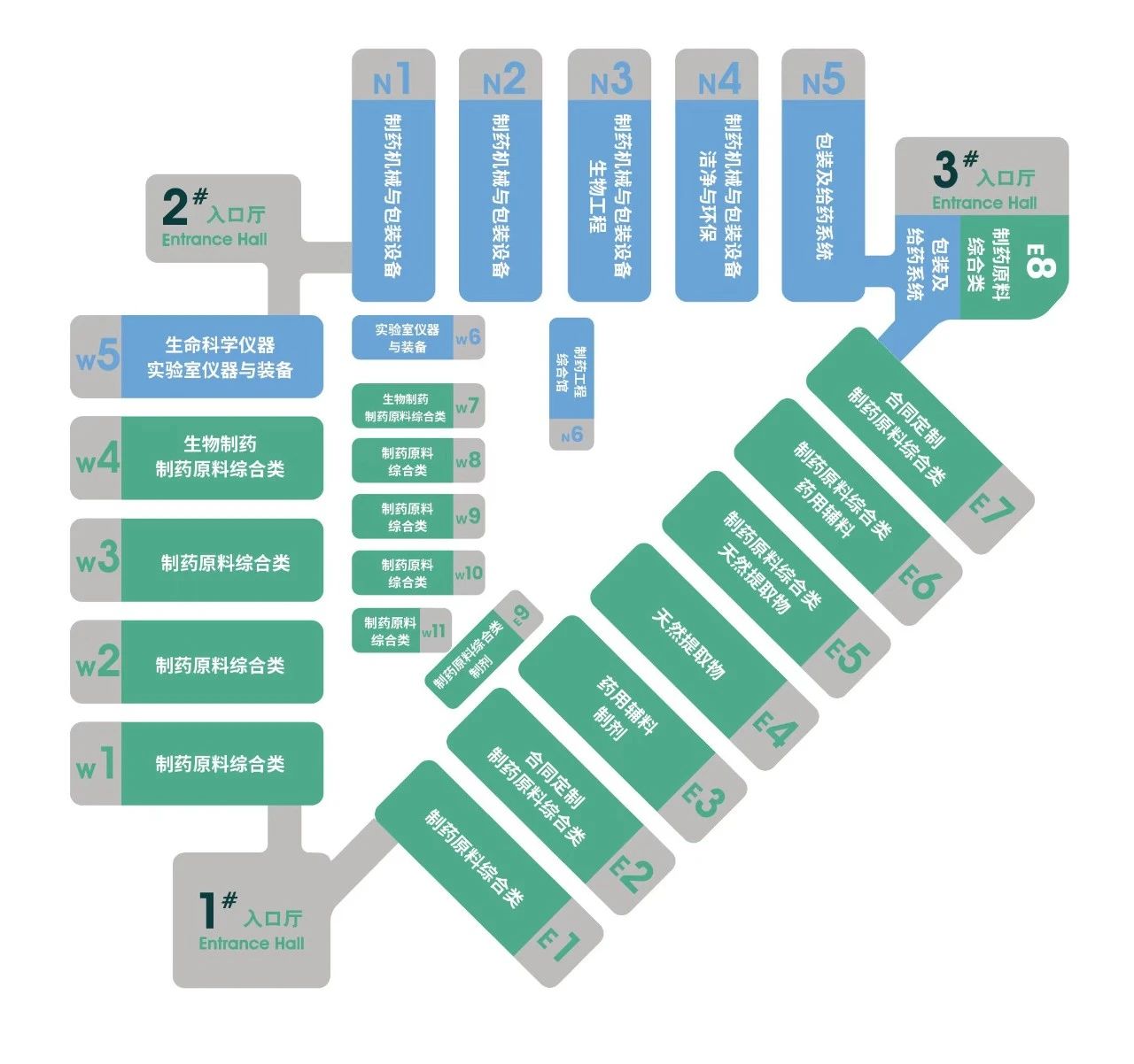 微信圖片_20240516152523 微信圖片_20240516152523