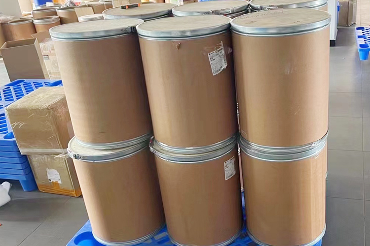 ab838281895d05c02c2927ea03275c5 ab838281895d05c02c2927ea03275c5