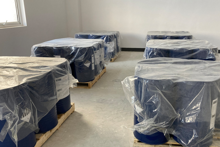 產(chǎn)品包裝圖長(5)