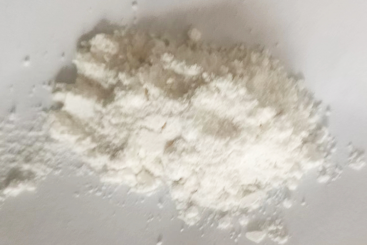 產(chǎn)品長(zhǎng)圖-三氧化硫吡啶 產(chǎn)品長(zhǎng)圖-三氧化硫吡啶