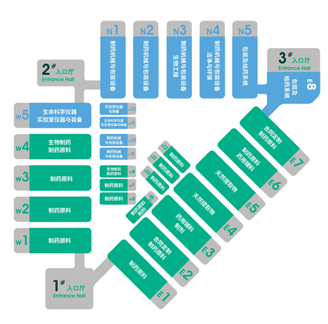QQ圖片20241118133852新副本