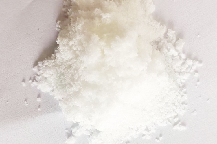 產(chǎn)品長圖-吡啶氫溴酸鹽 產(chǎn)品長圖-吡啶氫溴酸鹽